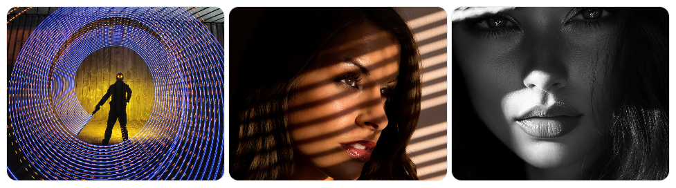 10 Self-Portrait Ideas