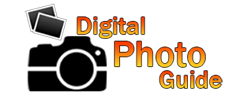 Digital Photo Guide